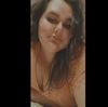 kristysmith182